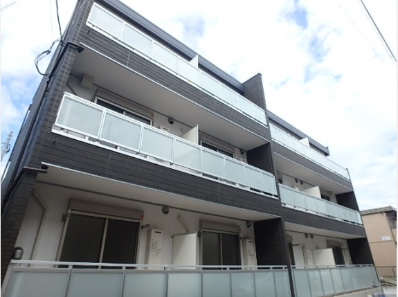 リブリ・セレステ