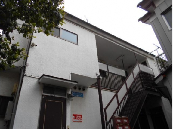 サンシティレジェンド