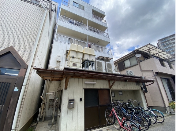 光ビル