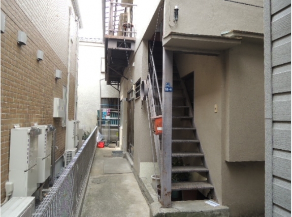 原田荘