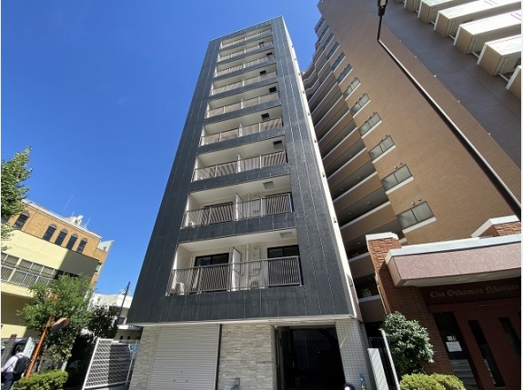 ａＬＡＴＯ王子