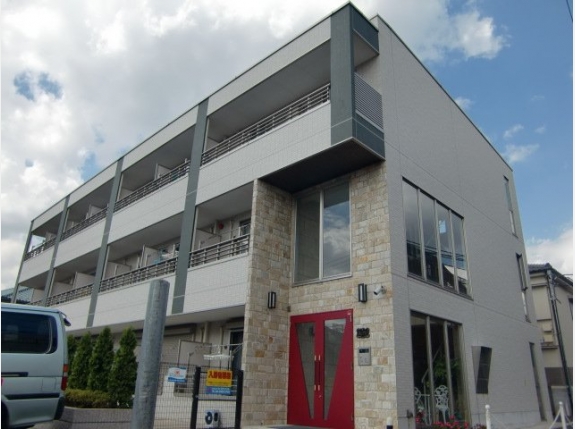 サニーガーデン