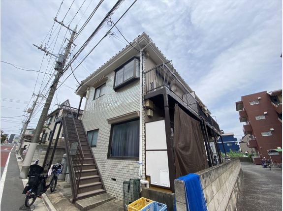 三高・サニーヒルズ