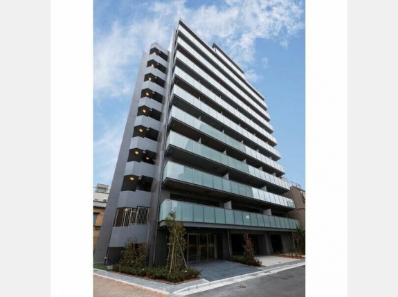 エルフォルテ東京ＥＡＳＴ