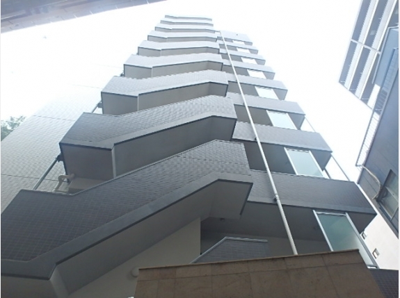 アレーズ南池袋