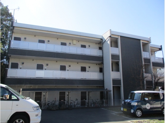 リブリ・アイレクス