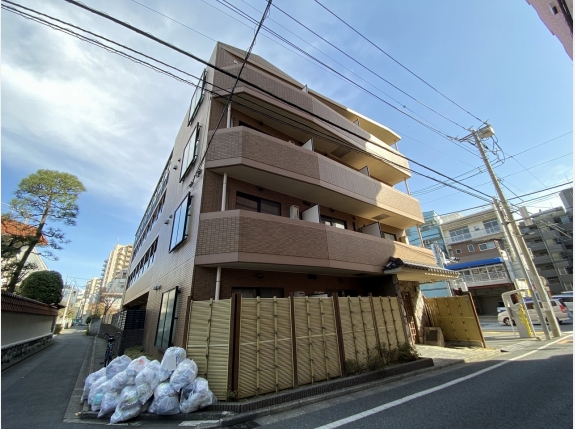 フェニックス文京千石