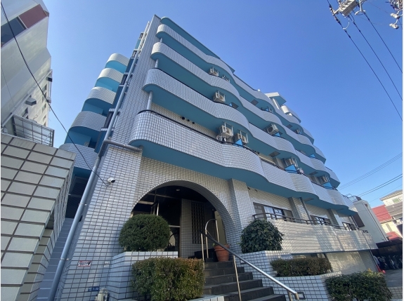 スペースエム