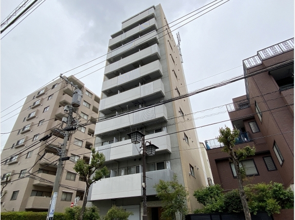 メイクスデザイン町屋