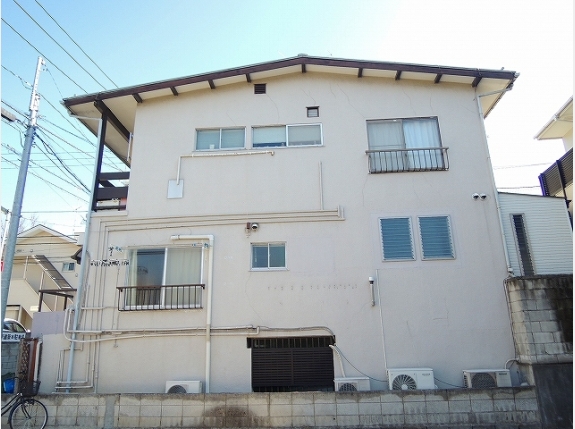 フランドールエタニティー