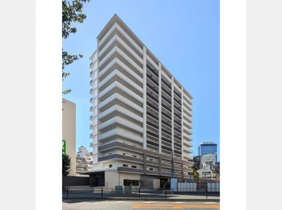 Ｐｒｉｍａ　Ｓｔｅｌｌａ