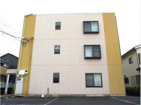 アンプルール フェール Surie 