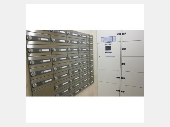 Ｇｒａｃｅ　Ｖｉｌｌａ　御茶ノ水