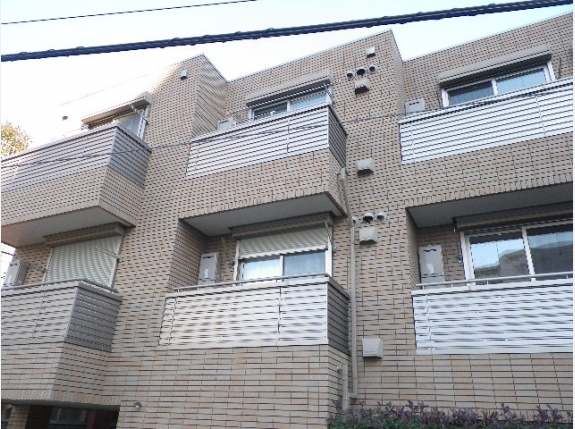 ＷＥＳＴ　ＨＩＬＬＳ