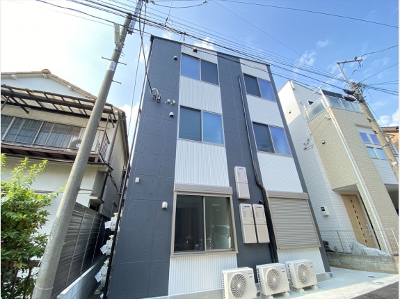 ウェルカム富士見町