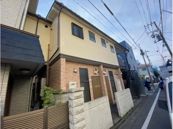 シャルムコンフォート