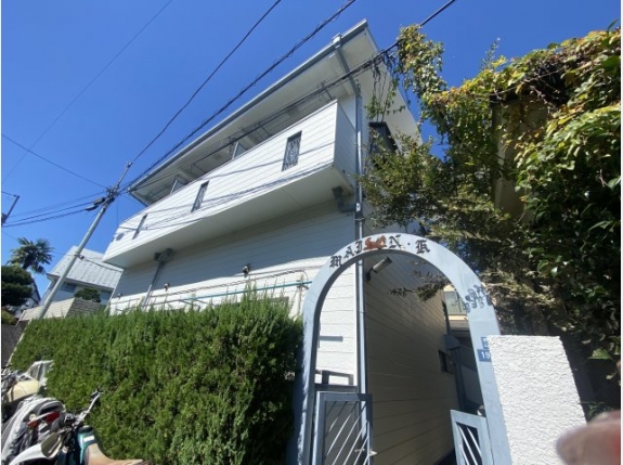 MAISON・K・ANNEX