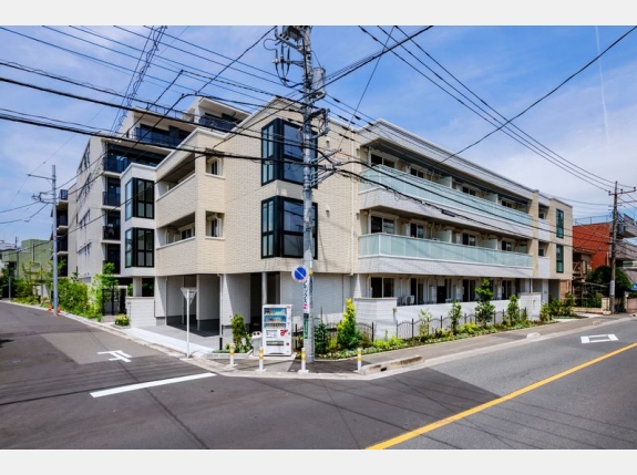 ヴィオラ・ボヌール