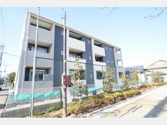 ベル プランタン