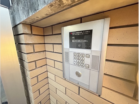 レオパレス悠和