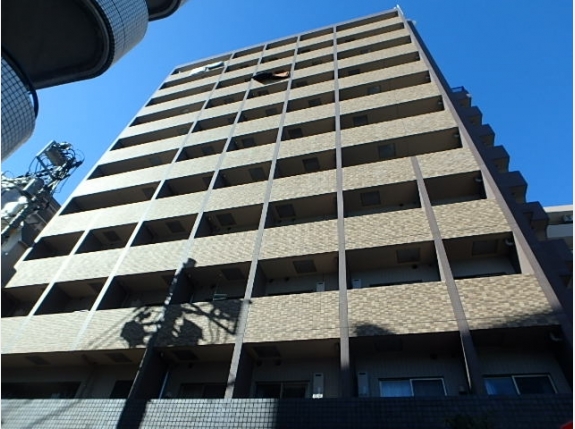 フェニックス中板橋
