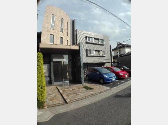 グランプエルタ