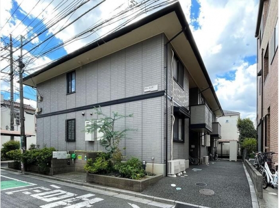 セジュール２１