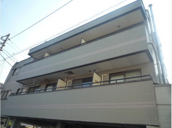 デュエトリオ鵜澤