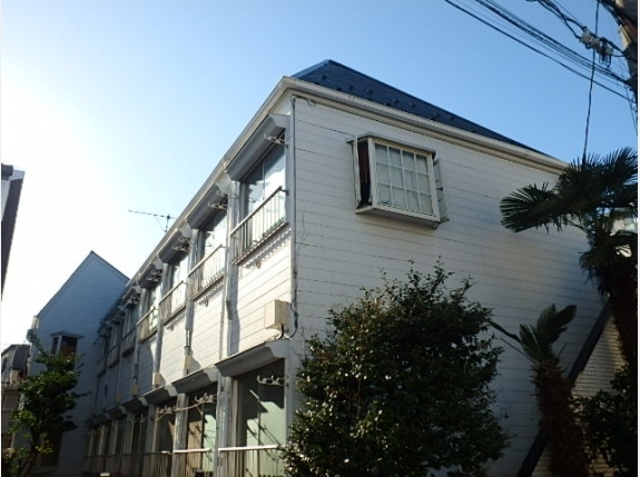 プラザ　ドゥメドック