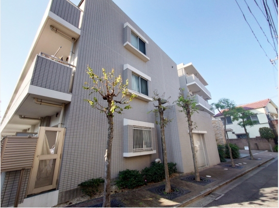 グランヴァン王子