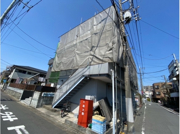 ボアキャトル王子