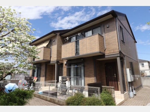 プリムローズ　Ⅳ