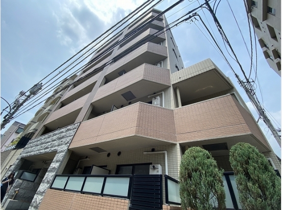 グラントゥルース弥生