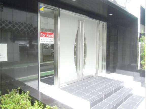 ヴェルステージ西川口Ⅲ