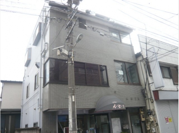 水野ビル