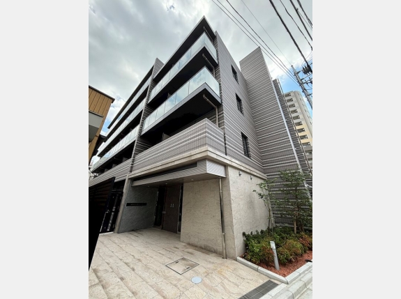 ＡＺＥＳＴ川口