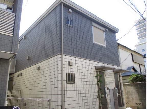 ライズミー