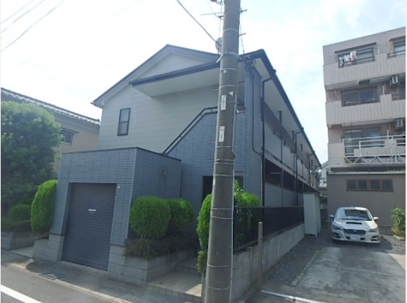 キャバンクラブ