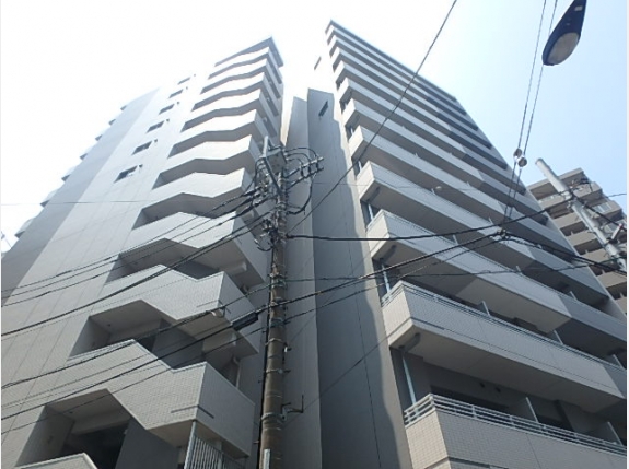 メインステージ王子Ⅱ