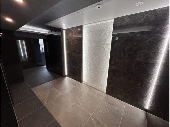 ＡＲＫＭＡＲＫ池袋本町