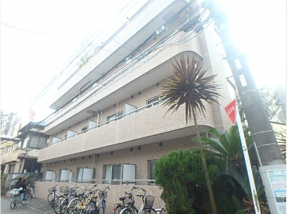 グランパパス