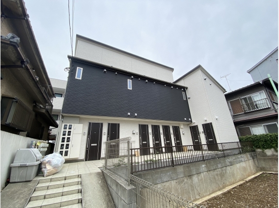 シバリーヒルズ