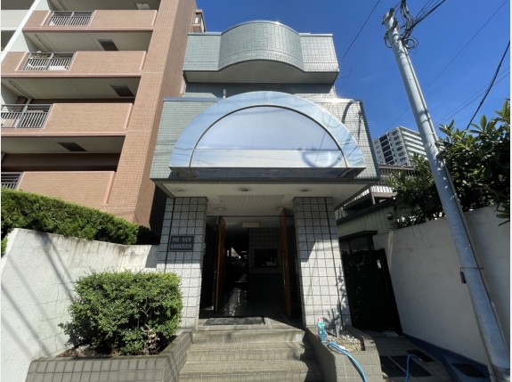 プレビュー川口