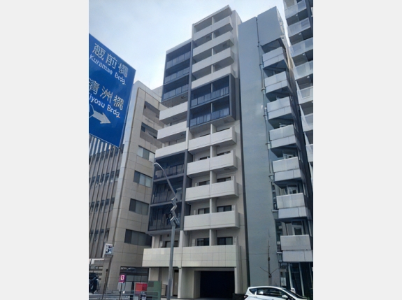 LEXE秋葉原East