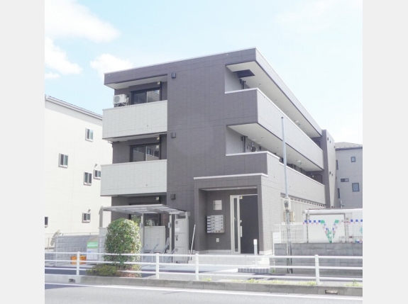 シェーングラース　Ｄ