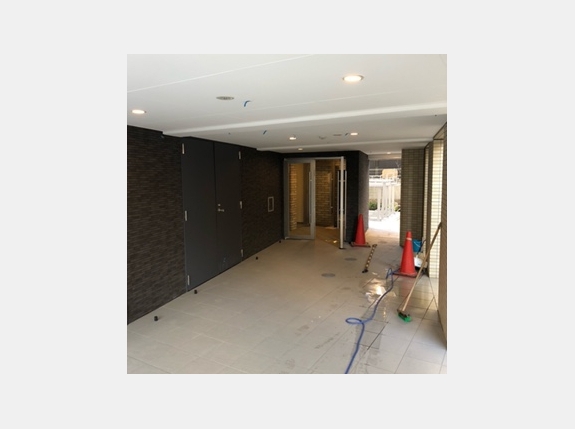 アイランダー駒込