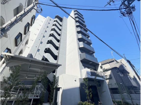 ROOTs　Higashi　Nagasaki