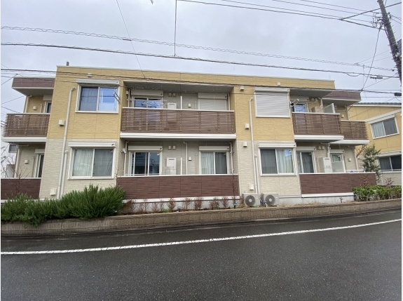 AmapolaAnnex