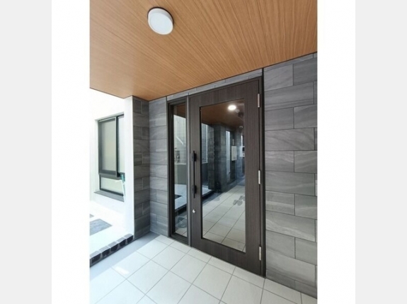 タスキsmart新大塚Ⅲ