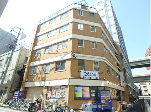 ファイン板2